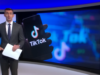 tiktok nuevo