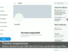 twitter 5