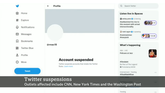 twitter 5