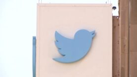 Twitter planea nuevos controles para la colocación de anuncios