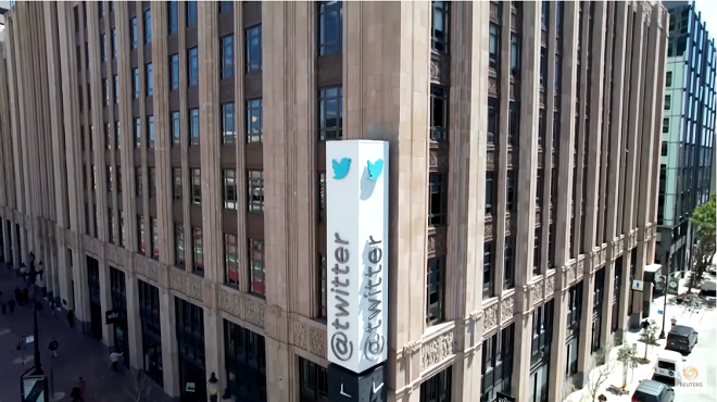 Twitter planea nuevos controles para la colocación de anuncios Twitter