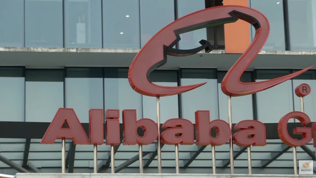 alibaba2