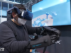 ces 2023 2