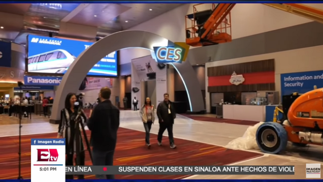 ces 2023