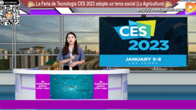 ces 20231