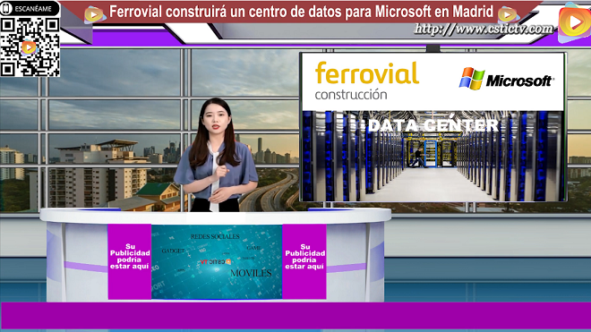 Microsoft