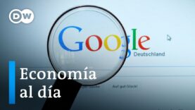 EE. UU. demanda a Google por monopolio de la publicidad en línea