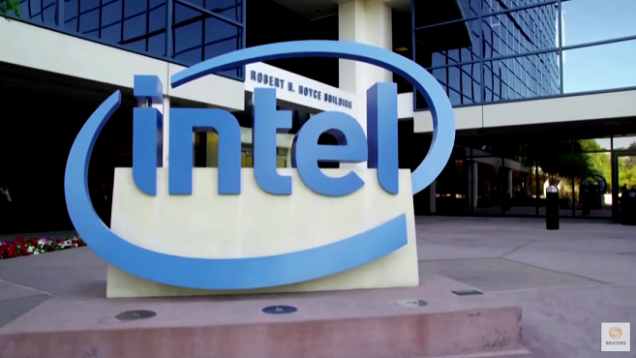 intel 005