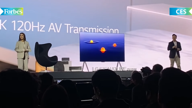 lg1