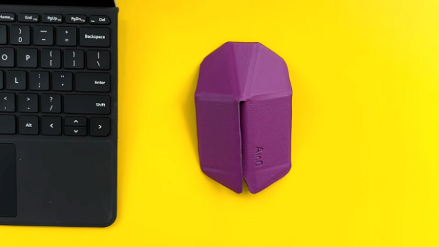 mouse4