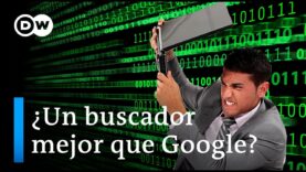 Podría el chatGPT salvar al motor de búsqueda Bing de Microsoft