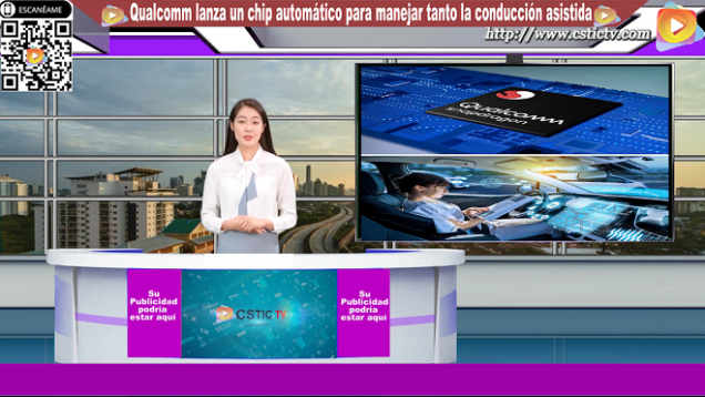 qualcomm2