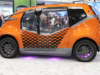 vehiculos 2023