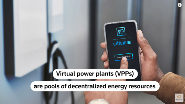vpps