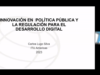 webinar