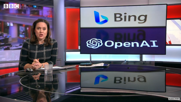 bing
