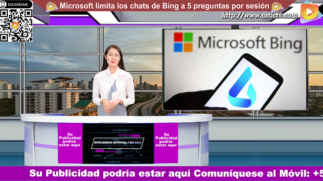Bing