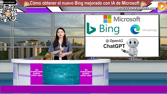 Bing