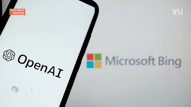 chatopen