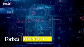 Ciberataques, más frecuentes y de mayor gravedad