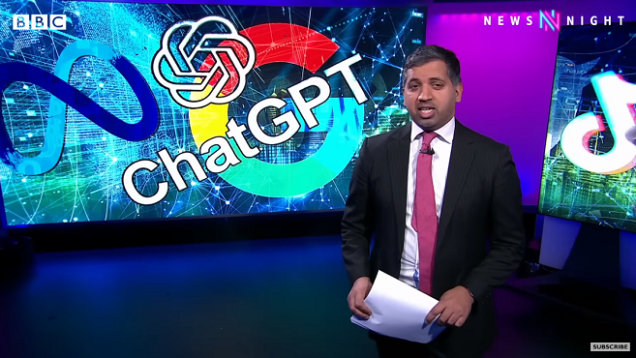 gpt