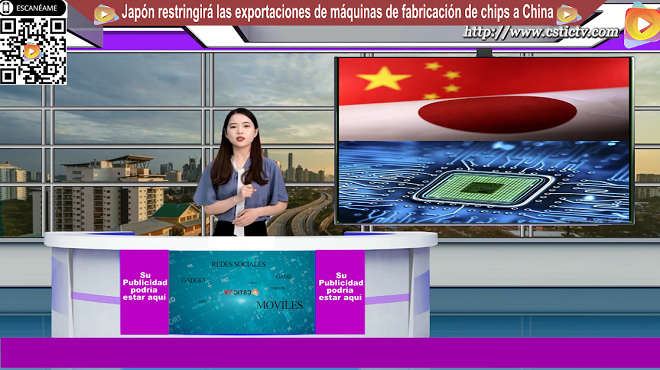 chips