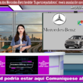 BMW y Qualcomm