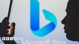 Microsoft presenta el nuevo Bing con poderes ChatGPT AI