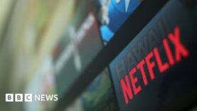 Netflix recorta precios en más de 30 países (Noticia)