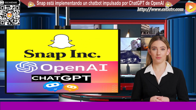 notas rapidas