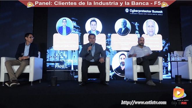 webinar