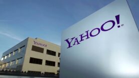 Yahoo despedirá a más del 20% de su personal