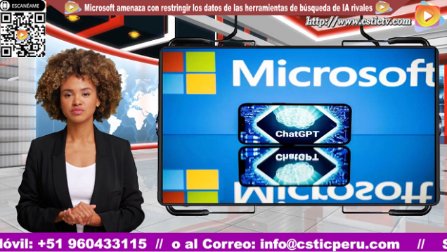 actualiza