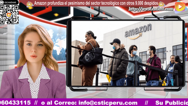 amazon