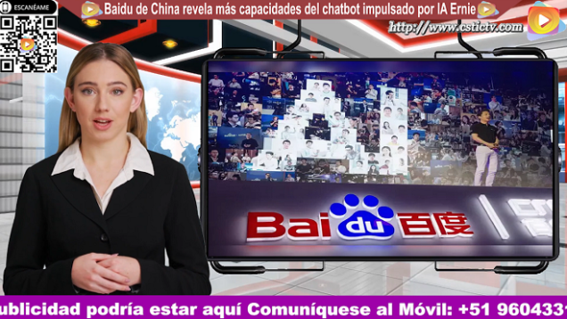baidu4
