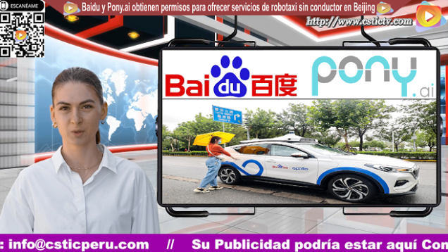 baidurobataxo