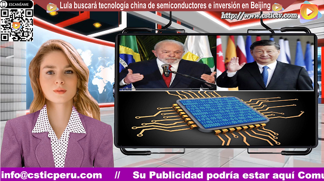 semiconductores