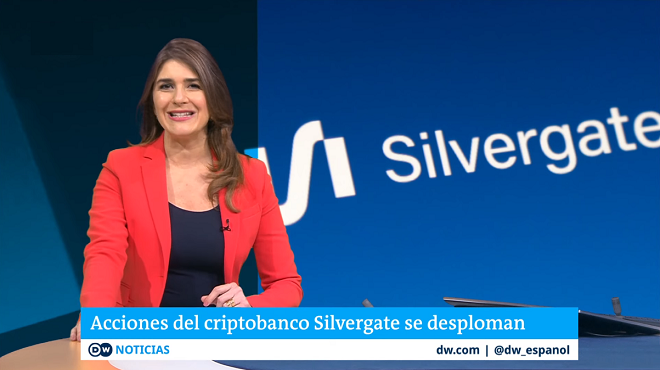 Silvergate