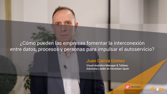 datos