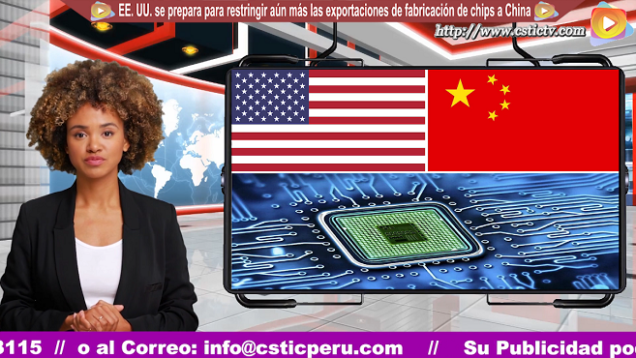 exportacion