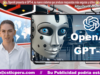 gptchat4