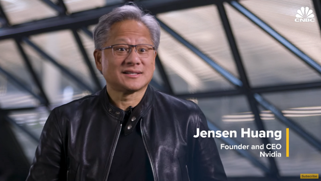 jensen