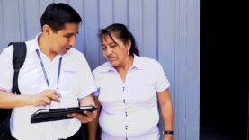 La disminución de la brecha digital contribuye a reducir la desigualdad de género