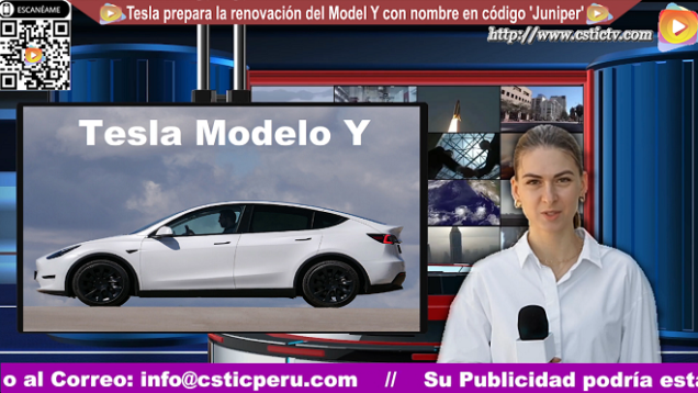 modelo y