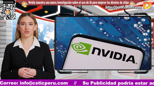 nvidia c