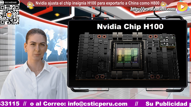 Nvidia