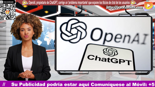 open23