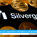 Estampida de clientes del cripto-banco, Silvergate cripto