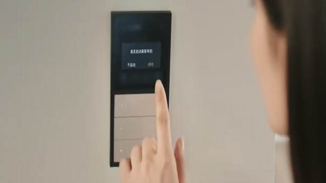 61