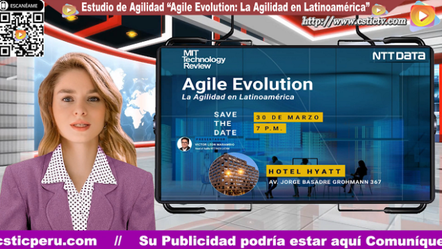 agile